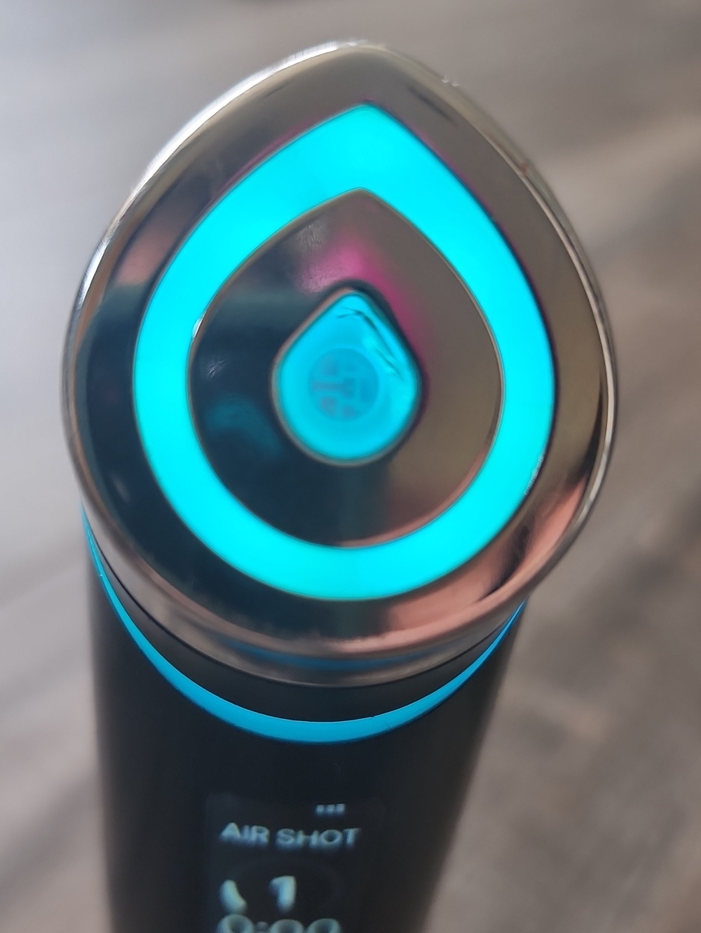 Medicube Age R Booster Pro + suprise bonuses - Picture 6 of 8